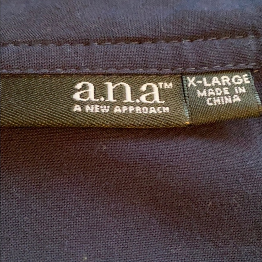 Detailed styled Jacket - Picture 9 of 10